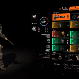 Heartbreaker PvP Build